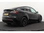Tesla Model Y Long Range AWD 75 kWh 351 PK BlackLine Pano-Dak Full AutoPilot