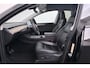 Tesla Model Y Long Range AWD 75 kWh 351 PK BlackLine Pano-Dak Full AutoPilot