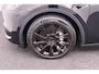 Tesla Model Y Long Range AWD 75 kWh 351 PK BlackLine Pano-Dak Full AutoPilot