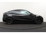 Tesla Model Y Long Range AWD 75 kWh 351 PK BlackLine Pano-Dak Full AutoPilot