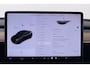 Tesla Model Y Long Range AWD 75 kWh 351 PK BlackLine Pano-Dak Full AutoPilot
