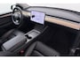 Tesla Model Y Long Range AWD 75 kWh 351 PK BlackLine Pano-Dak Full AutoPilot