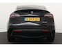 Tesla Model Y Long Range AWD 75 kWh 351 PK BlackLine Pano-Dak Full AutoPilot