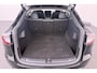 Tesla Model Y Long Range AWD 75 kWh 351 PK BlackLine Pano-Dak Full AutoPilot