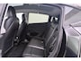 Tesla Model Y Long Range AWD 75 kWh 351 PK BlackLine Pano-Dak Full AutoPilot