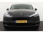Tesla Model Y Long Range AWD 75 kWh 351 PK BlackLine Pano-Dak Full AutoPilot