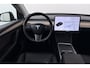 Tesla Model Y Long Range AWD 75 kWh 351 PK BlackLine Pano-Dak Full AutoPilot