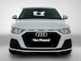 Audi A1 Sportback 25 TFSI Pro Line 95 PK | 10 kilometer | Nieuwe auto voorzien van Kenteken in April 2024 | Apple Carplay | Android Auto | Cruise Control | Airco | Lichtmetalen velgen |