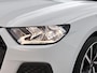 Audi A1 Sportback 25 TFSI Pro Line 95 PK | 10 kilometer | Nieuwe auto voorzien van Kenteken in April 2024 | Apple Carplay | Android Auto | Cruise Control | Airco | Lichtmetalen velgen |