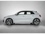 Audi A1 Sportback 25 TFSI Pro Line 95 PK | 10 kilometer | Nieuwe auto voorzien van Kenteken in April 2024 | Apple Carplay | Android Auto | Cruise Control | Airco | Lichtmetalen velgen |