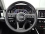 Audi A1 Sportback 25 TFSI Pro Line 95 PK | 10 kilometer | Nieuwe auto voorzien van Kenteken in April 2024 | Apple Carplay | Android Auto | Cruise Control | Airco | Lichtmetalen velgen |