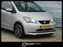 SEAT Mii 1.0 Style Dynamic Airco Sportvelgen Radio