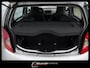 SEAT Mii 1.0 Style Dynamic Airco Sportvelgen Radio