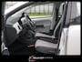 SEAT Mii 1.0 Style Dynamic Airco Sportvelgen Radio