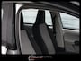SEAT Mii 1.0 Style Dynamic Airco Sportvelgen Radio