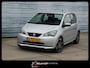 SEAT Mii 1.0 Style Dynamic Airco Sportvelgen Radio
