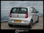 SEAT Mii 1.0 Style Dynamic Airco Sportvelgen Radio
