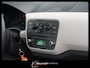 SEAT Mii 1.0 Style Dynamic Airco Sportvelgen Radio