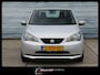 SEAT Mii 1.0 Style Dynamic Airco Sportvelgen Radio