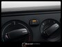 SEAT Mii 1.0 Style Dynamic Airco Sportvelgen Radio