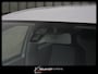 SEAT Mii 1.0 Style Dynamic Airco Sportvelgen Radio