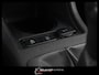 SEAT Mii 1.0 Style Dynamic Airco Sportvelgen Radio