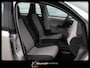 SEAT Mii 1.0 Style Dynamic Airco Sportvelgen Radio