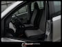SEAT Mii 1.0 Style Dynamic Airco Sportvelgen Radio