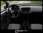 SEAT Mii 1.0 Style Dynamic Airco Sportvelgen Radio
