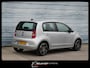 SEAT Mii 1.0 Style Dynamic Airco Sportvelgen Radio