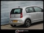 SEAT Mii 1.0 Style Dynamic Airco Sportvelgen Radio