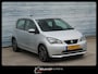SEAT Mii 1.0 Style Dynamic Airco Sportvelgen Radio
