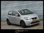 SEAT Mii 1.0 Style Dynamic Airco Sportvelgen Radio