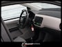 SEAT Mii 1.0 Style Dynamic Airco Sportvelgen Radio