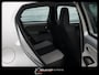 SEAT Mii 1.0 Style Dynamic Airco Sportvelgen Radio
