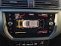 SEAT Ibiza 1.0 TSI Style Business Intense- Apple Carplay