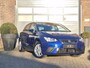 SEAT Ibiza 1.0 TSI Style Business Intense- Apple Carplay