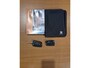 SEAT Ibiza 1.0 TSI Style Business NAVIGATIE Apple Carplay