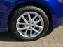 SEAT Ibiza 1.0 TSI Style Business NAVIGATIE Apple Carplay