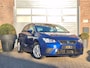 SEAT Ibiza 1.0 TSI Style Business Intense- Apple Carplay