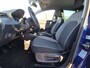 SEAT Ibiza 1.0 TSI Style Business NAVIGATIE Apple Carplay
