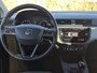 SEAT Ibiza 1.0 TSI Style Business NAVIGATIE Apple Carplay