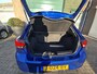 SEAT Ibiza 1.0 TSI Style Business NAVIGATIE Apple Carplay