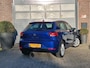 SEAT Ibiza 1.0 TSI Style Business Intense- Apple Carplay