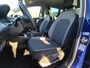 SEAT Ibiza 1.0 TSI Style Business NAVIGATIE Apple Carplay