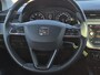 SEAT Ibiza 1.0 TSI Style Business NAVIGATIE Apple Carplay