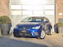 SEAT Ibiza 1.0 TSI Style Business Intense- Apple Carplay