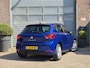 SEAT Ibiza 1.0 TSI Style Business NAVIGATIE Apple Carplay