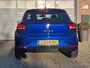 SEAT Ibiza 1.0 TSI Style Business NAVIGATIE Apple Carplay