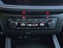 SEAT Ibiza 1.0 TSI Style Business NAVIGATIE Apple Carplay
